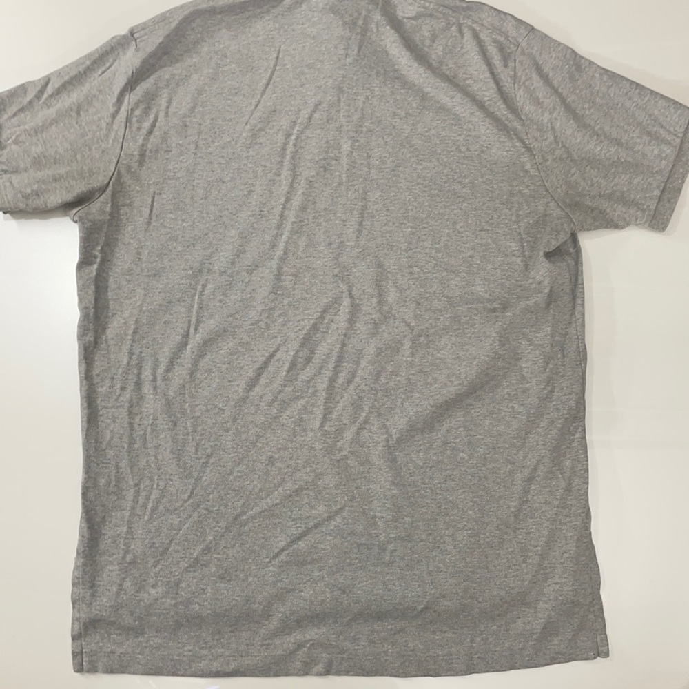 Ralph Lauren Polo Shirt w/ Pony Logo - Picture 3 of 3